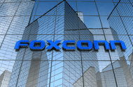Foxconn Corona Virüsü Sebebiyle Aksayan Üretimi Normale Döndü