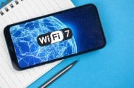 Wi-Fi 7 Hakkında Bilinmesi Gereken Her Şey