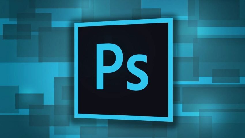 Adobe, Photoshop’u Web Üzerinde Ücretsiz Getirmeyi Planlıyor