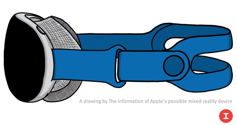 apple-mixed-reality-headset-mockup-apple-sanal-gerçeklik-gözlüğü-konsept-tasarım