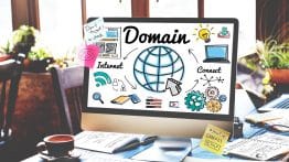 En İyi Domain Adı İçin 15 Ücretsiz Araç