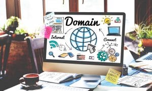 En İyi Domain Adı İçin 15 Ücretsiz Araç