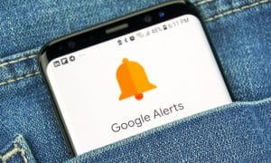 Google Alerts Nedir, Nasıl Kullanılır?