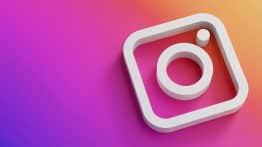 Instagram’da Daha Fazla Takipçi Nasıl Elde Edilir? Takipçi Elde Etmenin 17 Yolu