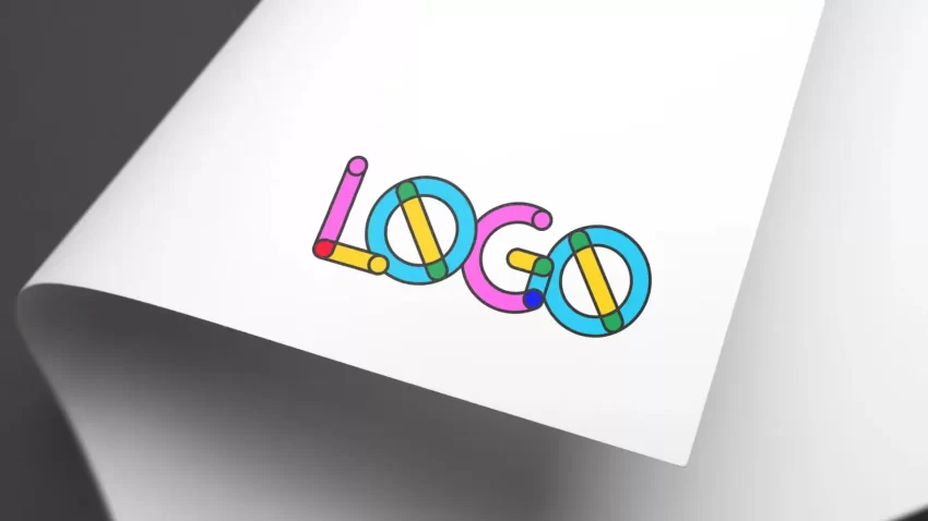 Logo Tasarımı için 20 Püf Noktası